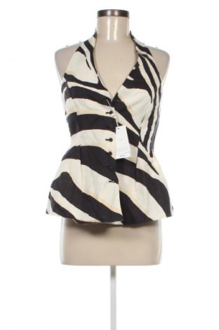 Damenbluse Mango, Größe M, Farbe Mehrfarbig, Preis 42,99 €