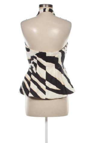 Damenbluse Mango, Größe M, Farbe Mehrfarbig, Preis 42,99 €
