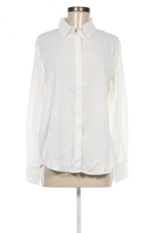 Damenbluse Mango, Größe M, Farbe Weiß, Preis € 43,99