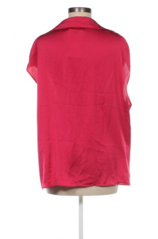 Damenbluse Mango, Größe XXL, Farbe Rosa, Preis € 31,71