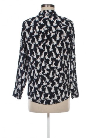 Cămașă de femei Mango, Mărime S, Culoare Multicolor, Preț 91,99 Lei