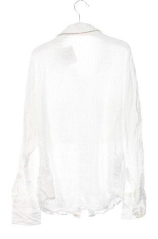 Cămașă de femei Mango, Mărime XS, Culoare Alb, Preț 91,99 Lei