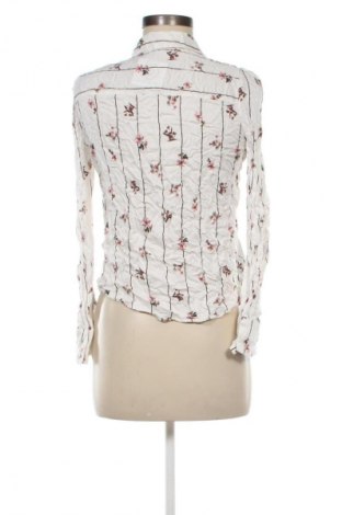 Damenbluse Mango, Größe S, Farbe Mehrfarbig, Preis 13,81 €