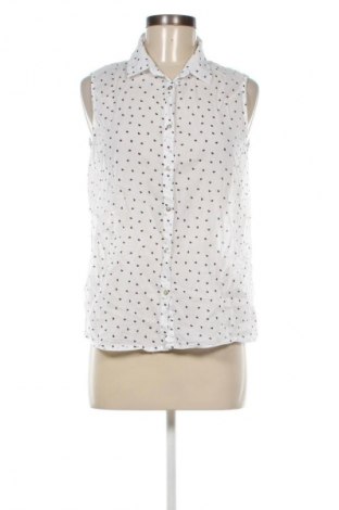 Damenbluse Mango, Größe S, Farbe Mehrfarbig, Preis 13,81 €