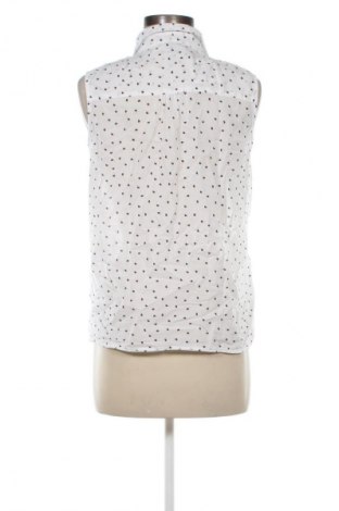 Damenbluse Mango, Größe S, Farbe Mehrfarbig, Preis 13,81 €