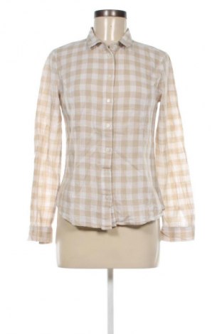 Cămașă de femei Mango, Mărime M, Culoare Multicolor, Preț 71,05 Lei