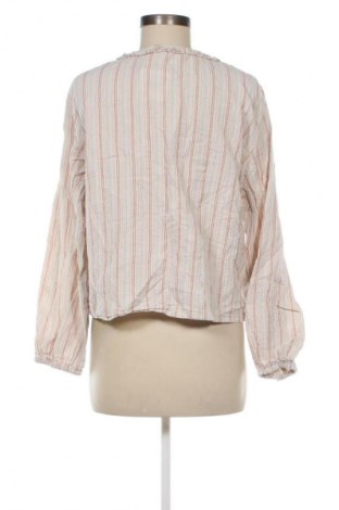 Cămașă de femei Mango, Mărime M, Culoare Multicolor, Preț 61,99 Lei