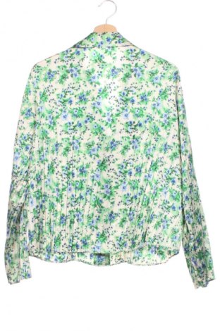Cămașă de femei Mango, Mărime XS, Culoare Multicolor, Preț 61,99 Lei