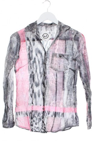 Cămașă de femei Marc Aurel, Mărime XS, Culoare Multicolor, Preț 155,99 Lei