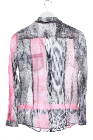 Cămașă de femei Marc Aurel, Mărime XS, Culoare Multicolor, Preț 155,99 Lei