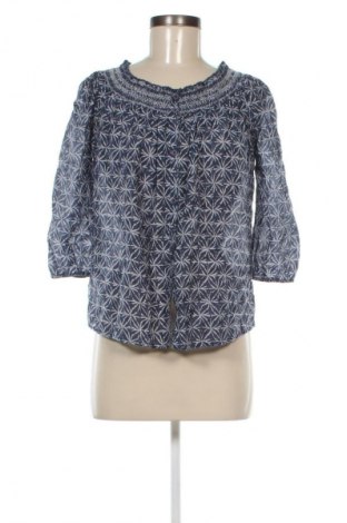 Cămașă de femei Marc O'Polo, Mărime S, Culoare Multicolor, Preț 508,13 Lei