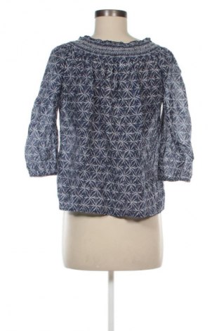 Cămașă de femei Marc O'Polo, Mărime S, Culoare Multicolor, Preț 508,13 Lei
