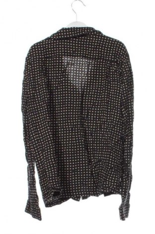 Dámska košeľa  Marc O'Polo, Veľkosť XS, Farba Viacfarebná, Cena  47,95 €