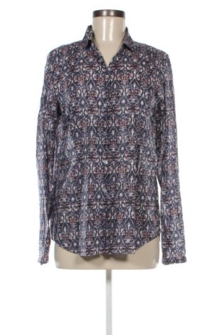 Damenbluse Marc O'Polo, Größe M, Farbe Mehrfarbig, Preis 42,05 €