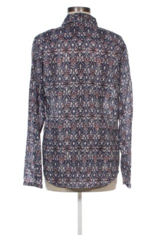Damenbluse Marc O'Polo, Größe M, Farbe Mehrfarbig, Preis 42,05 €