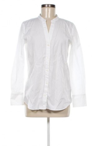 Damenbluse Marc O'Polo, Größe M, Farbe Weiß, Preis 41,94 €