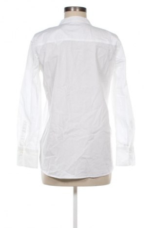 Damenbluse Marc O'Polo, Größe M, Farbe Weiß, Preis 41,94 €