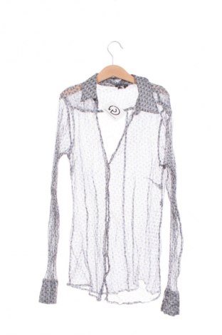 Cămașă de femei Marc O'Polo, Mărime XS, Culoare Multicolor, Preț 156,99 Lei