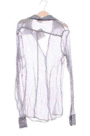 Cămașă de femei Marc O'Polo, Mărime XS, Culoare Multicolor, Preț 156,99 Lei