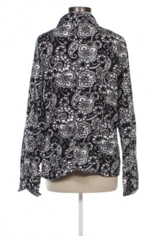 Cămașă de femei Marco Pecci, Mărime XL, Culoare Multicolor, Preț 64,16 Lei