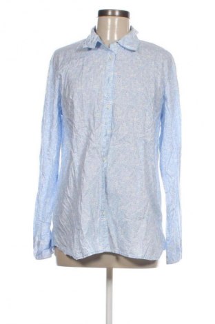 Damenbluse Mark Adam, Größe XL, Farbe Mehrfarbig, Preis € 17,99