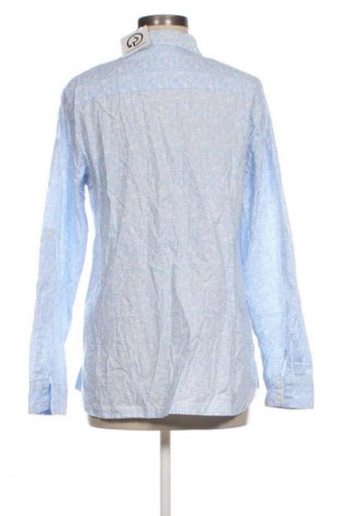 Damenbluse Mark Adam, Größe XL, Farbe Mehrfarbig, Preis € 17,99