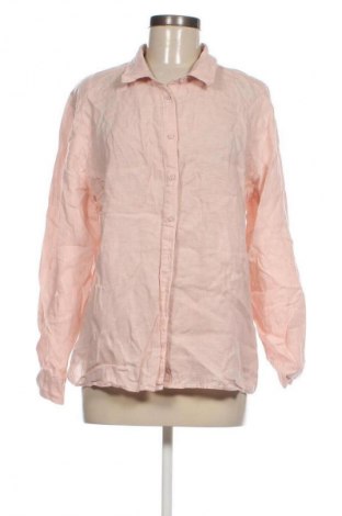 Damenbluse Marks & Spencer, Größe XL, Farbe Rosa, Preis € 18,99