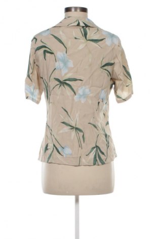 Damenbluse Marks & Spencer, Größe L, Farbe Mehrfarbig, Preis 11,72 €