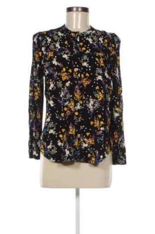 Cămașă de femei Marks & Spencer, Mărime M, Culoare Multicolor, Preț 71,05 Lei