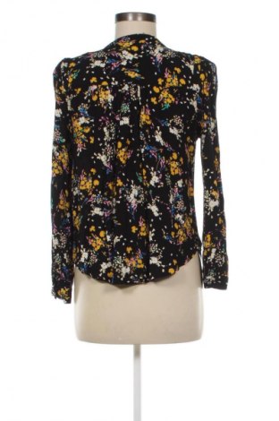 Cămașă de femei Marks & Spencer, Mărime M, Culoare Multicolor, Preț 71,05 Lei