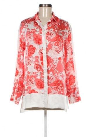 Cămașă de femei Marks & Spencer, Mărime S, Culoare Multicolor, Preț 71,05 Lei