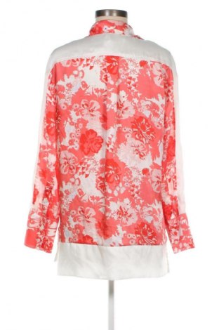 Cămașă de femei Marks & Spencer, Mărime S, Culoare Multicolor, Preț 71,05 Lei