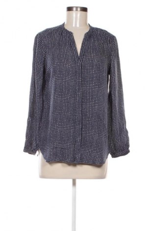Cămașă de femei Massimo Dutti, Mărime S, Culoare Multicolor, Preț 179,99 Lei