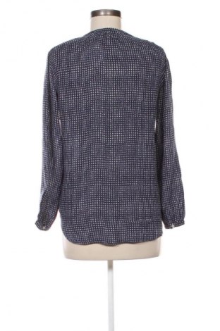 Cămașă de femei Massimo Dutti, Mărime S, Culoare Multicolor, Preț 179,99 Lei