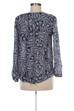 Cămașă de femei Massimo Dutti, Mărime M, Culoare Multicolor, Preț 137,25 Lei