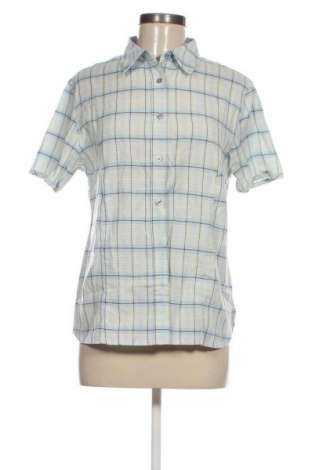 Cămașă de femei McKinley, Mărime L, Culoare Multicolor, Preț 115,99 Lei