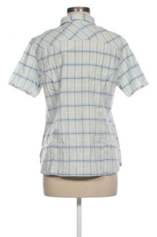 Cămașă de femei McKinley, Mărime L, Culoare Multicolor, Preț 115,99 Lei
