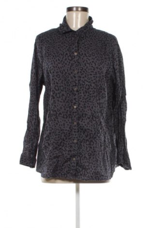 Cămașă de femei Me Women, Mărime XL, Culoare Multicolor, Preț 37,99 Lei