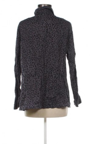 Cămașă de femei Me Women, Mărime XL, Culoare Multicolor, Preț 37,99 Lei