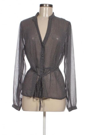 Cămașă de femei Mexx, Mărime M, Culoare Multicolor, Preț 139,99 Lei