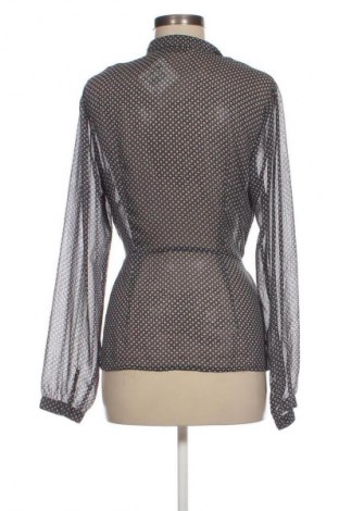 Cămașă de femei Mexx, Mărime M, Culoare Multicolor, Preț 139,99 Lei