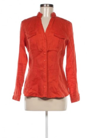 Damenbluse Mexx, Größe S, Farbe Braun, Preis 21,00 €