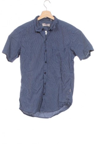 Cămașă de femei Mexx, Mărime XS, Culoare Multicolor, Preț 87,46 Lei