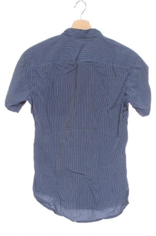 Cămașă de femei Mexx, Mărime XS, Culoare Multicolor, Preț 87,46 Lei