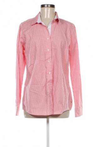 Damenbluse Milano Italy, Größe L, Farbe Mehrfarbig, Preis 20,99 €