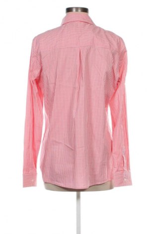 Damenbluse Milano Italy, Größe L, Farbe Mehrfarbig, Preis 20,99 €