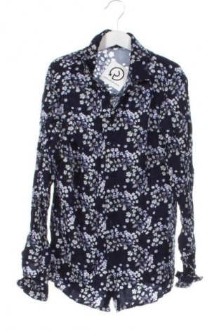 Cămașă de femei Mohito, Mărime XXS, Culoare Multicolor, Preț 84,99 Lei