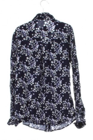 Cămașă de femei Mohito, Mărime XXS, Culoare Multicolor, Preț 84,99 Lei