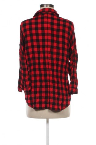 Cămașă de femei Mohito, Mărime M, Culoare Multicolor, Preț 65,79 Lei