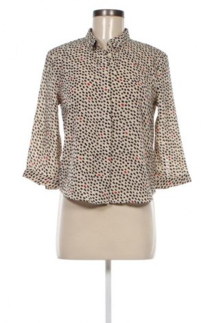 Cămașă de femei Monki, Mărime S, Culoare Multicolor, Preț 65,25 Lei